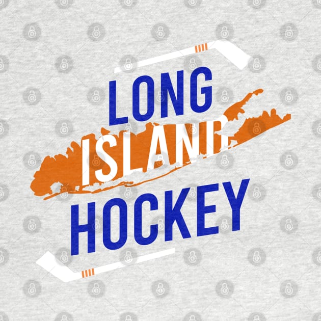 long island hockey by islandersgraphics